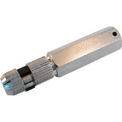 MCCコーポレーション IPW-20 内径レンチ 20A IPW20