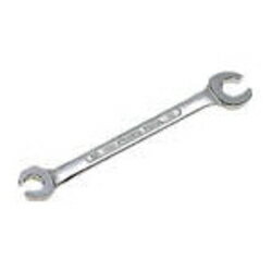 樂天商城 - 京都機械工具 MZ10-10X12 ブレーキパイプ用めがねレンチ MZ10 10×12mm