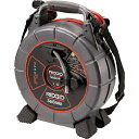 Ridge Tool Company 39998 シースネイ...