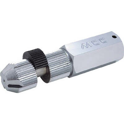Koken - MCCコーポレーション IPW-25 内径レンチ 25A IPW25