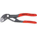 クニペックス KNIPEX 8701-125 ミニウォーターポンププライヤー コブラ 125mm 8701125