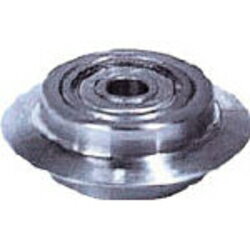 レッキス工業 REX RB3042SK RB30・42用替刃 薄肉ステンレス鋼管 RB3042SK