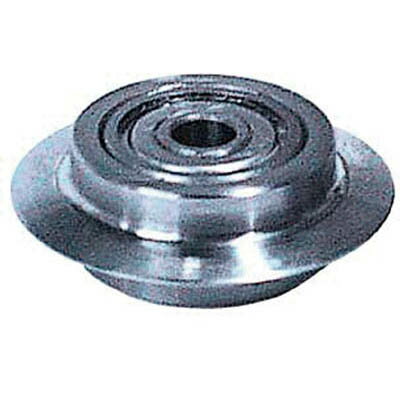 レッキス工業 REX RB28SK RB28用替刃 薄肉ステンレス鋼管 RB28SK