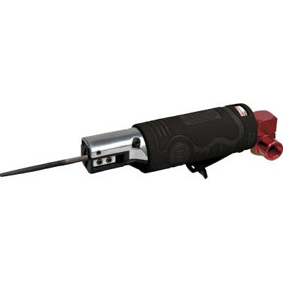 Rakuten - 信濃機販 SI-4740F エアーヤスリ SI4740F