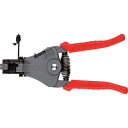ベッセル VESSEL 3000B ワイヤーストリッパー 単線用B 3000B