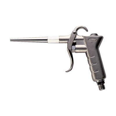 近畿製作所(KINKI) K-601-1 エアーダスターガン 1/4 100mm