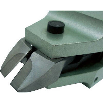 モンキレンチタイプ (17〜85N・m) (1個) 品番:GEK085-W36 デジラチェ KTC