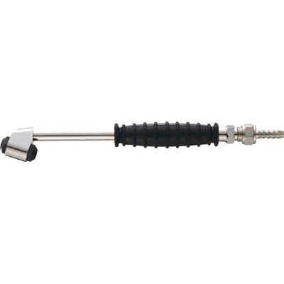Rakuten - トラスコ中山 TC-59GC 手放しタイヤチャック TC59GC