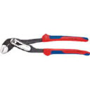 クニペックス KNIPEX 8802-300 ウォーターポンププライヤー アリゲーター 300mm 8802300
