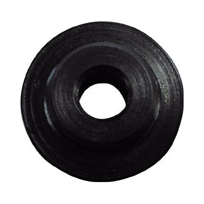 インペリアル 175046 チューブカッター替刃 TC-1000・312-FCステンレス用