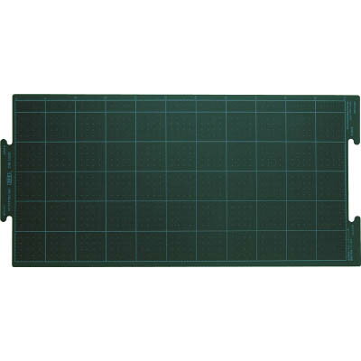 NT(エヌティー) CM-2500 カッティングマット