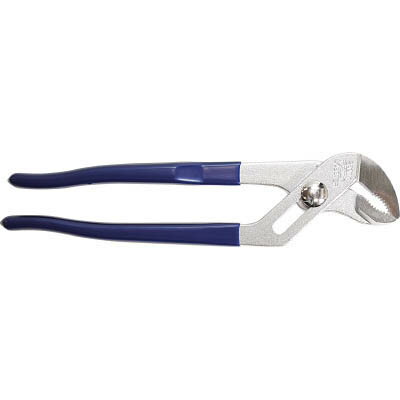 ロブテックス WP250H ウォーターポンププライヤ 250mm