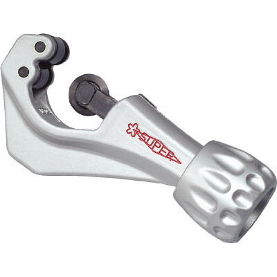 スーパーツール TC105E チューブカッター TC105E