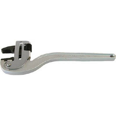 Plier Wrench - MCCコーポレーション CWTDA350 コーナーレンチ アルミスリムワイド 350 CWTDA350