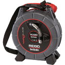 Ridge Tool Company 37473 マイクロド...