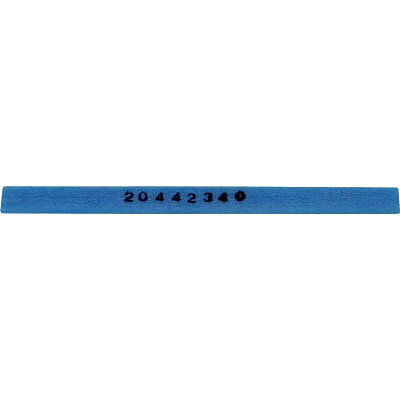UHT CS70-6-800 箱70-6＃800ターボラップ用セラミックストーン 5本入 CS706800