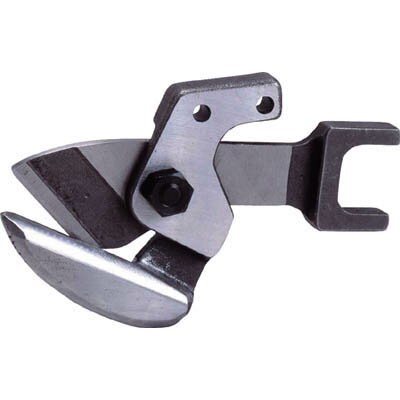 ↑↑↑正確な在庫状況は上記バナー「在庫状況を確認する」をクリックして頂き、必ずご確認ください。&nbsp;&nbsp;E300S●刃形状:曲線刃※メーカーの都合により、パッケージ・仕様等は予告なく変更になる場合がございます。　