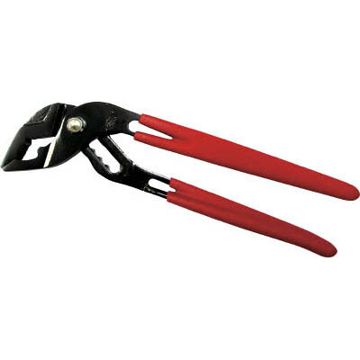 ロブテックス UU4150NA ネジアンギラス ハイブリッドポンプラタイプ 225mm