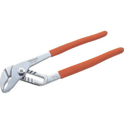Pliers Other - トラスコ中山 TWP-200 ウォーターポンププライヤー 200mm