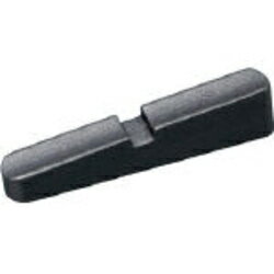 Rakuten - アサダ 36145 ニップルマックス爪11/2”-21/2”