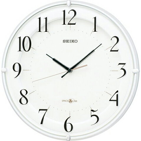 �������� SEIKO GP216W ��ѡ��� �������ȳݤ����� GP216W