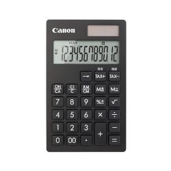 CANON Lm KS-12T-BK() rWlXd 12 KS12TBK