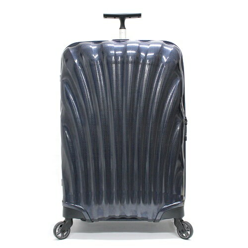 Samsonite733531549コスモライト3.0スピナー86ミッドナイトブルー144L2016年モデル