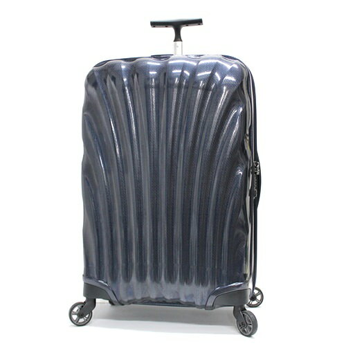 Samsonite733531549コスモライト3.0スピナー86ミッドナイトブルー144L2016年モデル