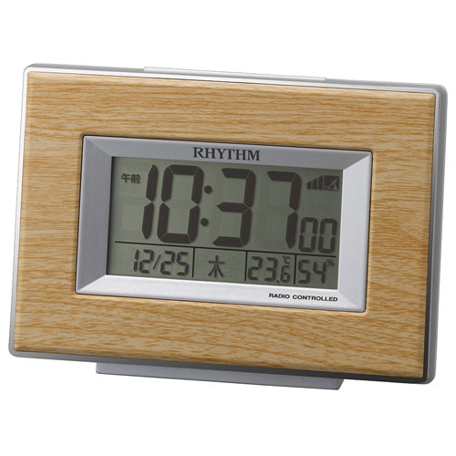 RHYTHM 8RZ174SR07() ܳФޤ եåȥD174