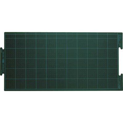 NT エヌティー CM-3500 カッティングマット CM3500