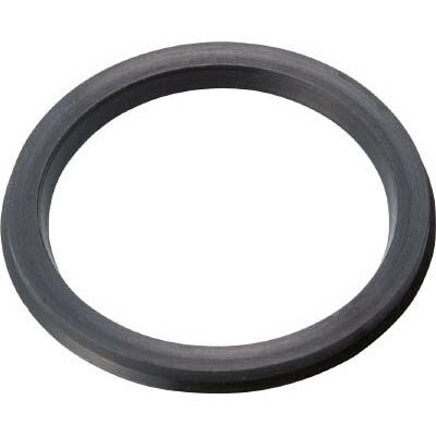 トラスコ中山 PK32013 高圧グリスガンPK32用 ガスケット