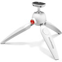 }tbg Manfrotto MTPIXIEVO-WH(zCg) PIXI EVO 5iK߃~jOr MTPIXIEVOWH