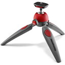 }tbg Manfrotto MTPIXIEVO-RD(bh) PIXI EVO 5iK߃~jOr MTPIXIEVORD