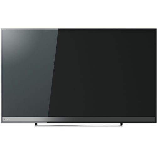 東芝 58M500X REGZA(レグザ) M500X 4K液晶テレビ 58V型 HDR対応 ...