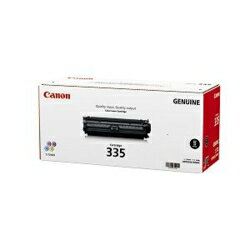 楽天市場】canon 335e blackの通販