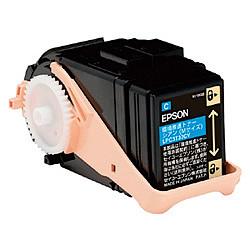 ץ EPSON LPC3T33CV  Ķʥȥʡ M  LPC3T33CV