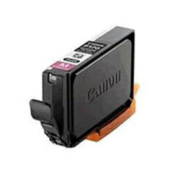 Genuine Products - CANON キヤノン BJI-P170 M 1P 純正 インクタンク マゼンタ 1058C001