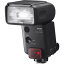  SIGMA EF-630 SA-STTL ELECTRONIC FLASH  EF630