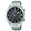 CASIO  EQW-T630JD-1AJF EDIFICE(ǥե)  顼  ӻ EQWT630JD1AJF