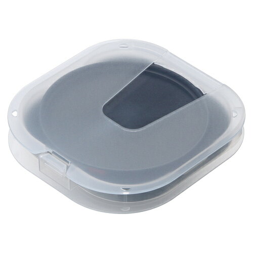 ハクバ HAKUBA CF-XCPRLG46 XC-PRO エクストリームレンズガード 46mm CFXCPRLG46