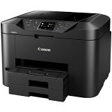 ڳŷ1̼!!CANON Υ MAXIFY(ޥե) MB2730 ӥͥ󥯥åʣ絡 A4б MB2730