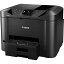 CANON キヤノン MAXIFY(マキシファイ) MB5430 ビジネスインクジェット複合機 A4対応 MB5430 29,846円
