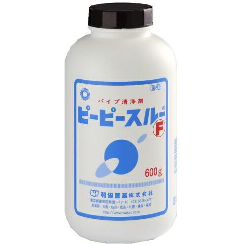 �¶����� �ѥ��������� �ԡ��ԡ����롼F ��γ�� 600g