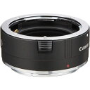 CANON キヤノン EF25II エクステンションチューブ EF25II