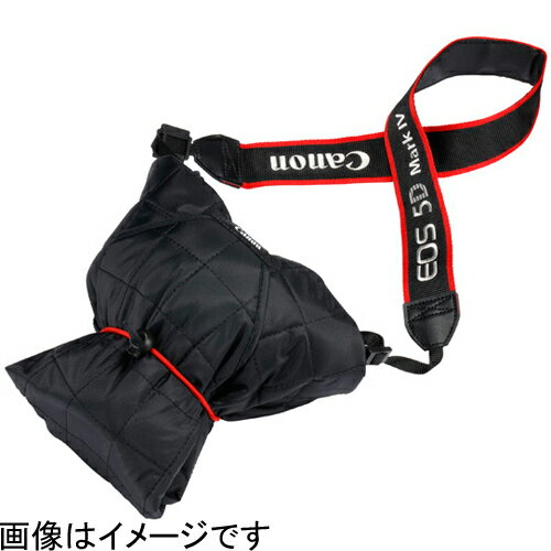 CANON ����Υ� PC-E1 �ץ��ƥ��ƥ��󥰥����� PCE1