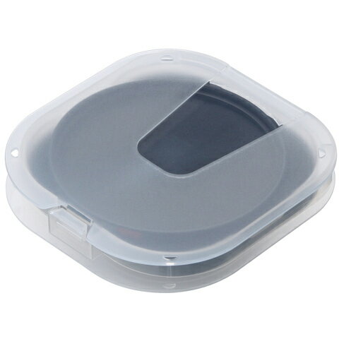 �ϥ��� HAKUBA SMC-PRO ��󥺥����� 67mm CF-SMCPRLG67 CFSMCPRLG67