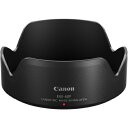 CANON キヤノン EW-60F レンズフード EW60F