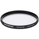 オリンパス OLYMPUS PRF-D58PRO プロテクトフィルター58mm PRF-D58PRO