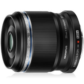 楽天市場】OLYMPUS M.ZUIKO DIGITAL ED 30mm F3.5 Macroの通販 楽天市場】OLYMPUS M.ZUIKO DIGITAL ED 30mm F3.5 Macroの通販