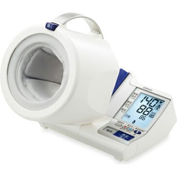 【長期保証付】オムロン HEM-1011 上腕式血圧計